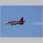 Flugtag _Lehrte_2010_008.jpg